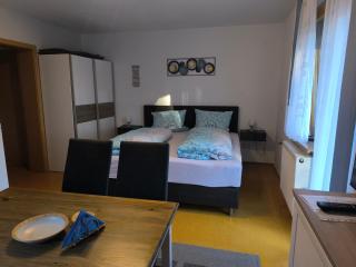 Ferienhaus Brütting - Pottenstein - 6
