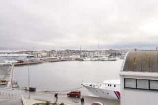 Cap Vauban - Duplex à 200m de la plage - Saint Malo - 9