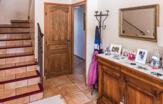 Beautiful Home In Calvisson With Wifi - Calvisson - 1