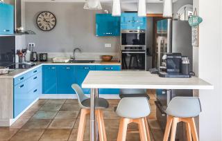 Beautiful Home In Calvisson With Wifi - Calvisson - 5
