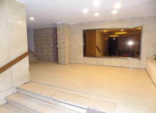الدقى امتداد شارع ايران - Il Cairo - 1
