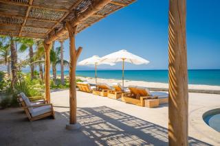 Relaxing week at Onda and immaculately - La Ribera - 9