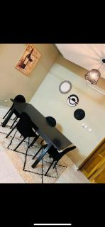 Perfect Home - Ouagadougou - 9