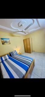 Perfect Home - Ouagadougou - 7