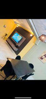 Perfect Home - Ouagadougou - 3