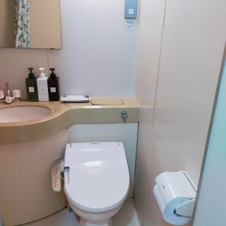 COCOSTAY Global Noboricho503 - Hiroshima - 5