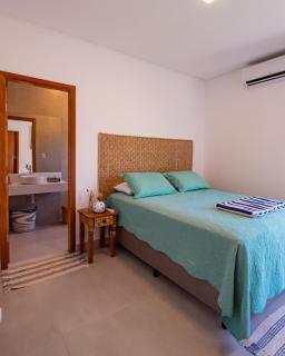 Casa Varanda - Prado - 8