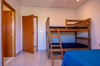 Casa Varanda - Prado - 4