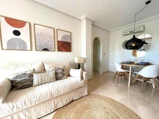 Casa Mi Madre, cozy apartment, sunny roof terrace and sea view - 7