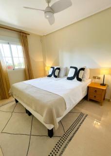 Casa Mi Madre, cozy apartment, sunny roof terrace and sea view - 3