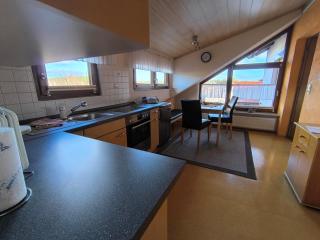 Ferienhaus Brütting - Pottenstein - 3