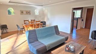 Les Oyats - Sainte-Maxime - 5