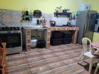 Casa COP30 - Belém - 7