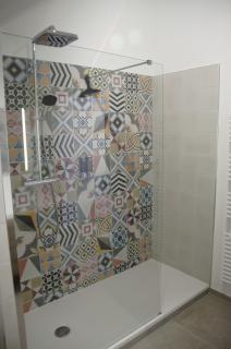 Maison d'hôtes "La Pause Champenoise" - 7