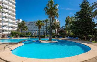 El Rincon De La Calma - Alcúdia - 0