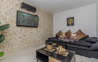 Amazing Home In Vir With House Sea View - 2