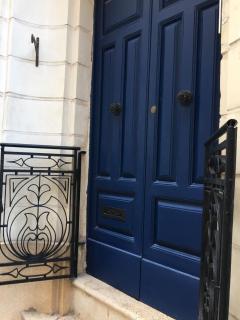 Nemy Sliema Guesthouse - Sliema - 6