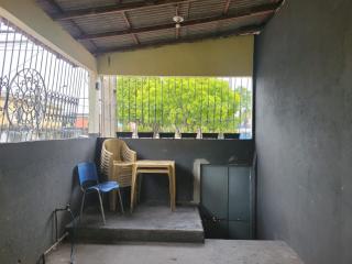 Casa COP30 - Belém - 9
