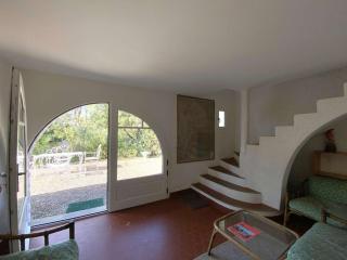 Villa spacieuse avec jardin pour 16 personnes - FR-1-736-31 - 2