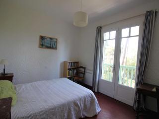 Villa spacieuse avec jardin pour 16 personnes - FR-1-736-31 - 1