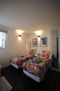 Nemy Sliema Guesthouse - Sliema - 0