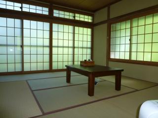 Anzuan Nishida - Ueda - 7