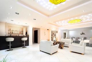 Golden Rose Suites - Kolymvari - 4