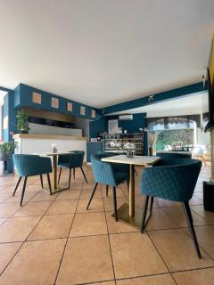 Le Floréal - Vence - 3