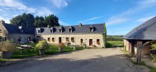 Domaine de Lesvaniel - 3