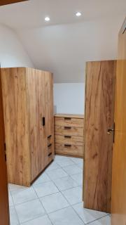 Campingplatz Jurahöhe - 3