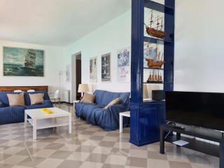 Villa Ferrer - Monterosso al Mare - 7