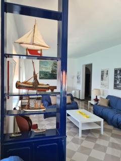 Villa Ferrer - Monterosso al Mare - 2