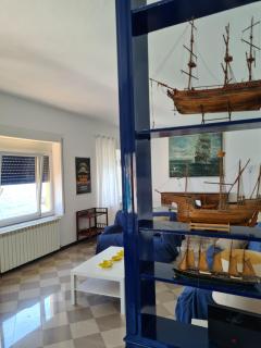 Villa Ferrer - Monterosso al Mare - 1