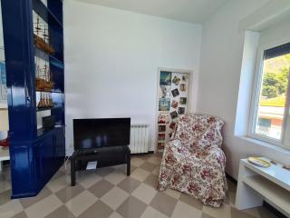 Villa Ferrer - Monterosso al Mare - 6