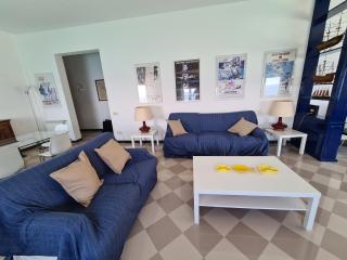 Villa Ferrer - Monterosso al Mare - 5