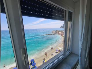 Villa Ferrer - Monterosso al Mare - 8