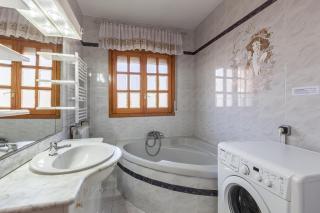 Villa Gessami - Bellvei del Penedes - 2