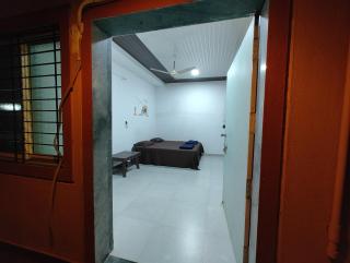 VISAVA Cottage - Alibaug - 6
