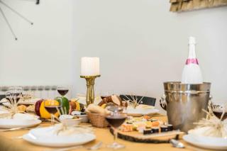 holiday house zupan - Gornji Zemunik - 5