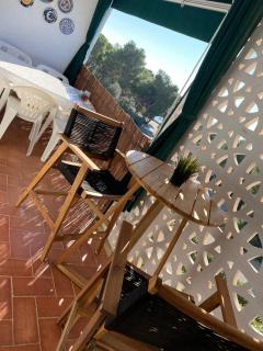 La calma de Tossa - 8