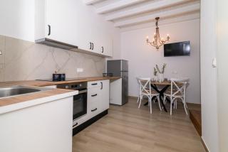 Kiki House - Città di Rodi - 3