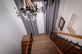 Kiki House - Città di Rodi - 6