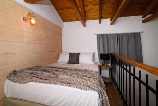Kiki House - Città di Rodi - 7