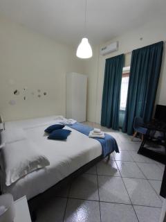 Nalusa Home - Sarno - 8