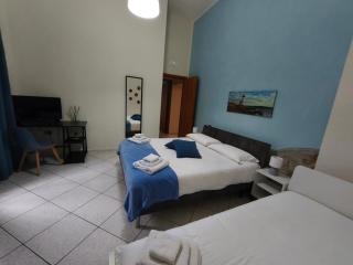 Nalusa Home - Sarno - 7
