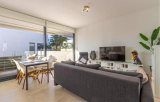 Beautiful Apartment In Mar De Cristal - Mar de Cristal - 7