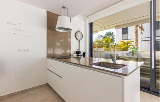 Beautiful Apartment In Mar De Cristal - Mar de Cristal - 6