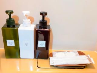 COCOSTAY Global Noboricho503 - Hiroshima - 3