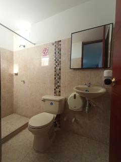 Hotel Urak - Valledupar - 2
