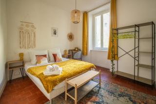 OIQIA • Bonvivio - Narbonne - 9